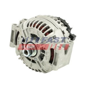 FT74052 Alternator