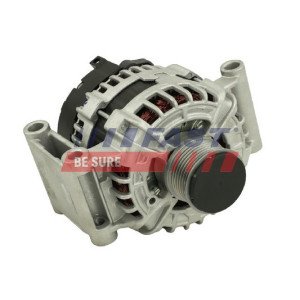 FT74053 Alternator