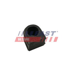 FT18408 Mounting, stabiliser bar