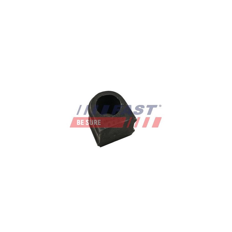 FT18408 Mounting, stabiliser bar