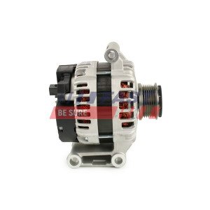 FT74116 Alternator