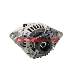FT74122 Alternator