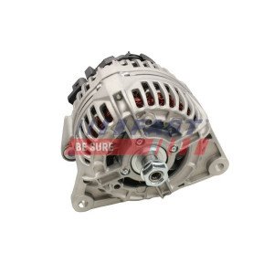 FT74125 Alternator