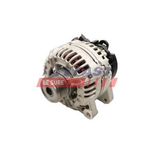 FT74126 Alternator