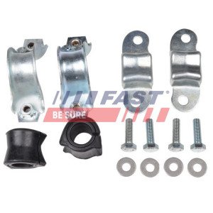 FT18413 Mounting, stabiliser bar