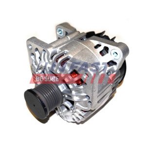 FT74133 Alternator