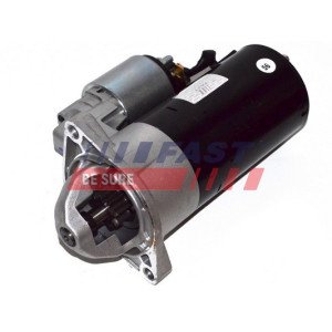 FT74138 Starter