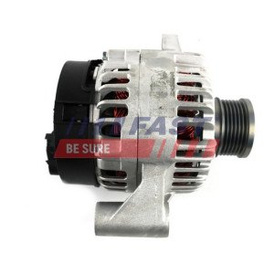 FT74139 Alternator