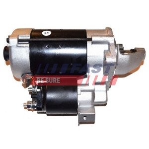 FT74204 Starter