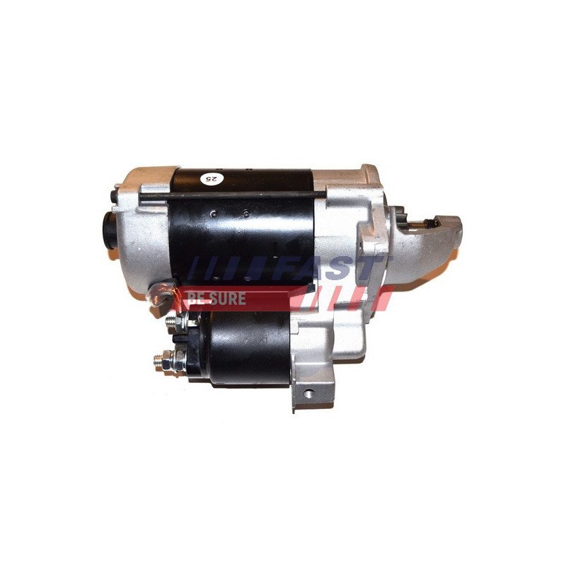 FT74204 Startmotor / Starter