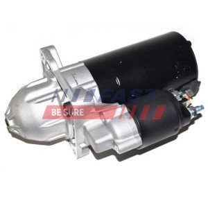 FT74212 Starter
