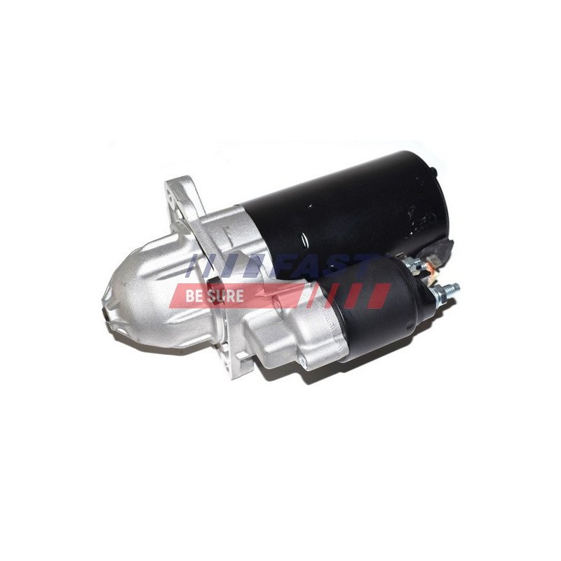 FT74212 Starter