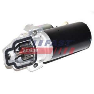 FT74213 Starter
