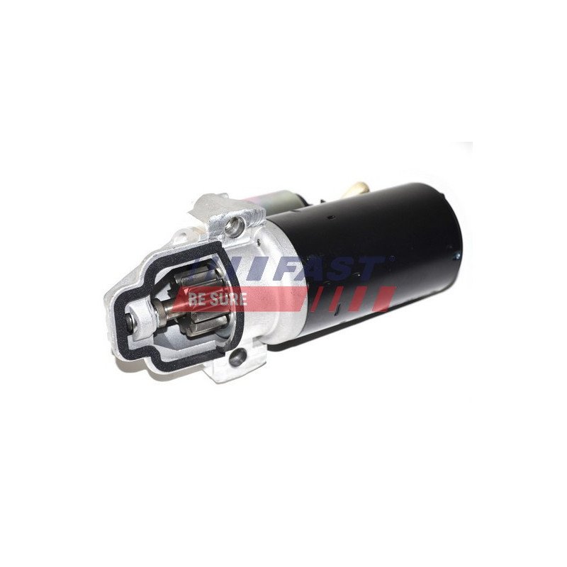 FT74213 Starter