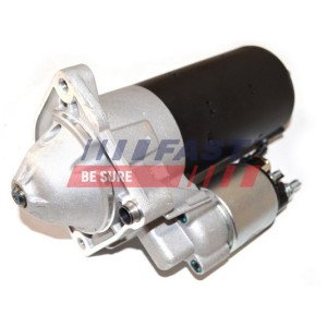 FT74215 Starter