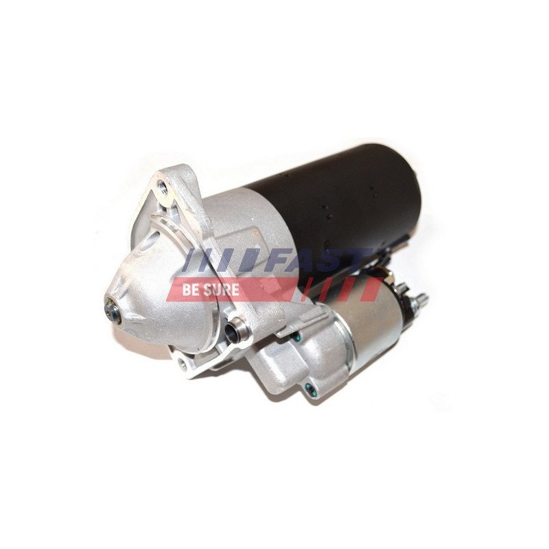 FT74215 Starter