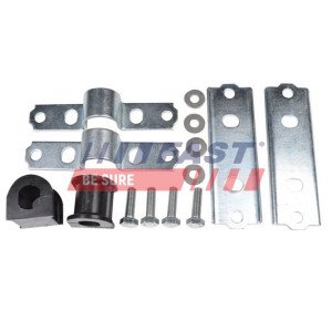 FT18414 Link/Coupling Rod, stabiliser bar