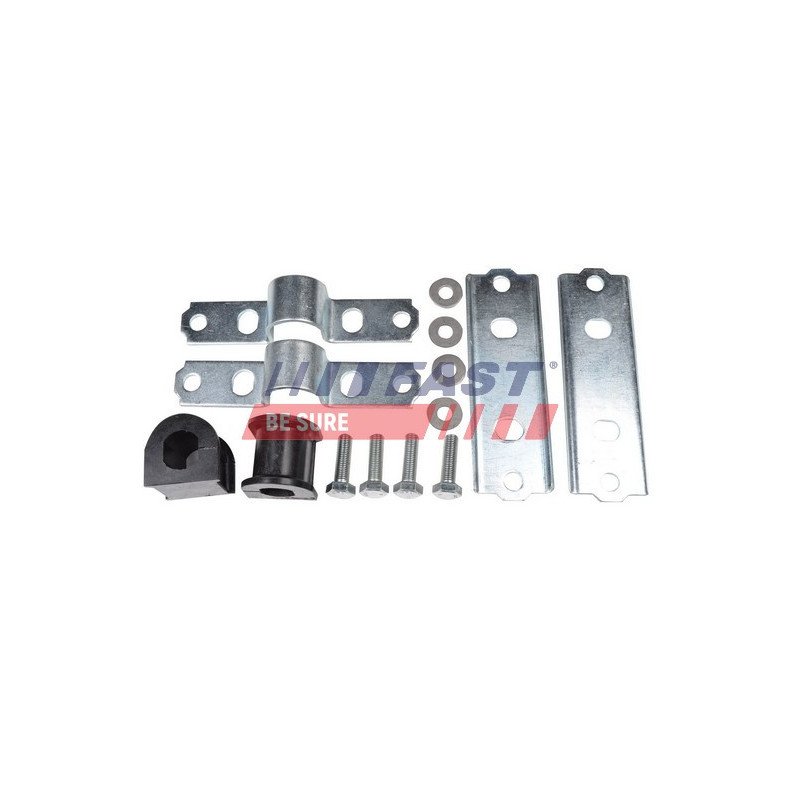 FT18414 Link/Coupling Rod, stabiliser bar
