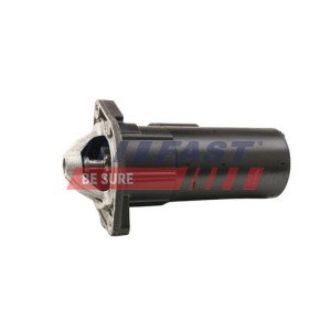 FT74217 Starter