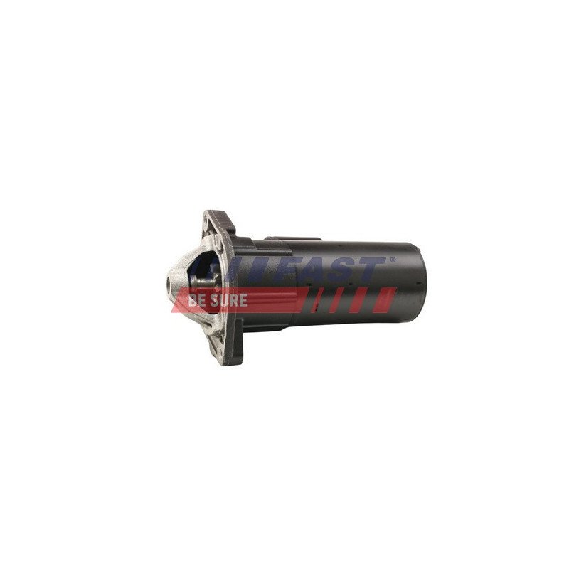 FT74217 Starter