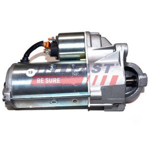FT74219 Starter
