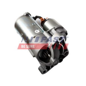 FT74220 Starter