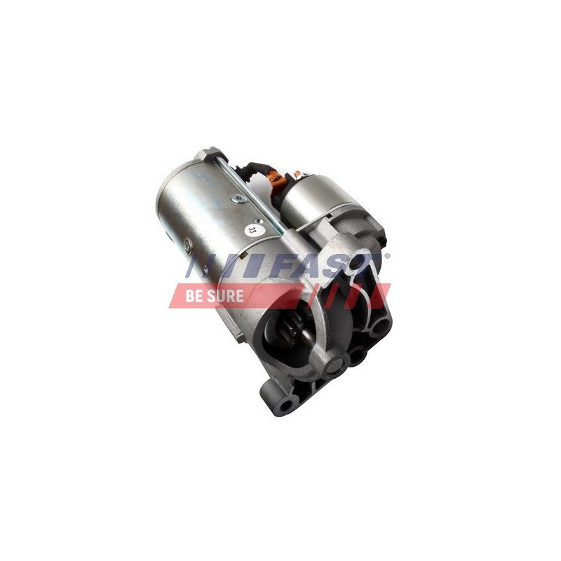 FT74220 Starter