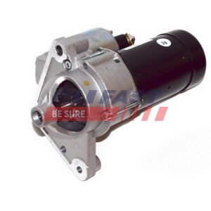 FT74229 Starter