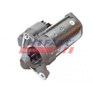 FT74233 Starter