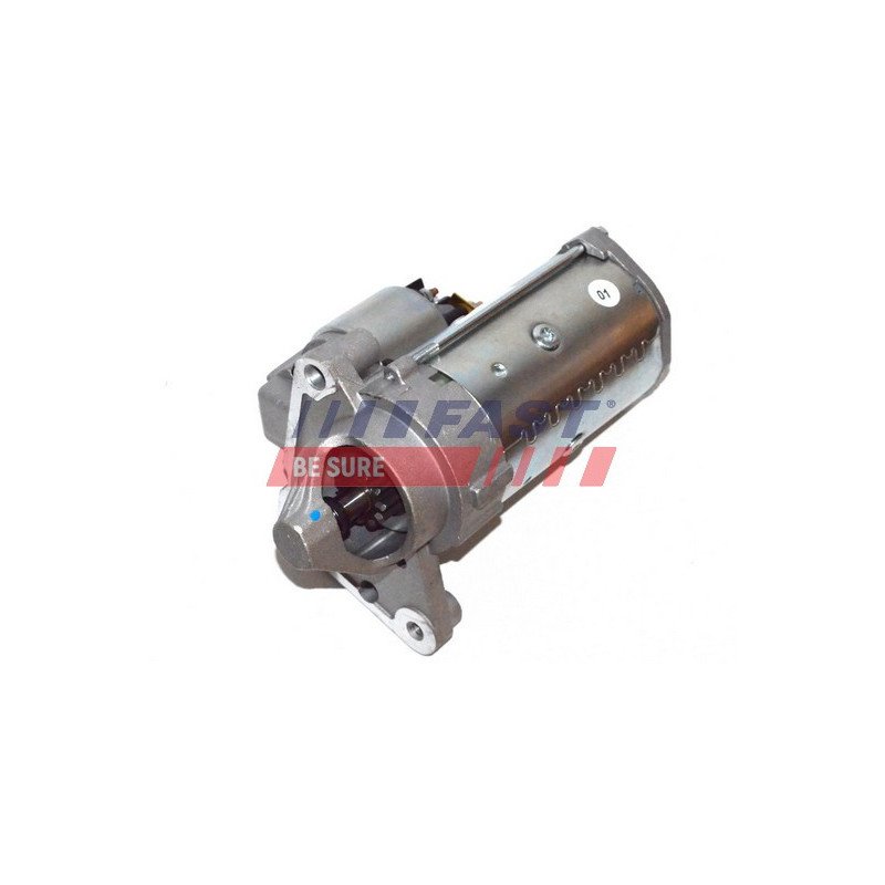 FT74233 Startmotor / Starter