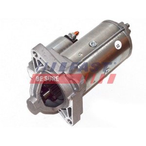 FT74234 Starter