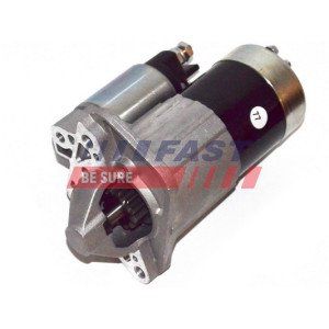 FT74238 Startmotor / Starter