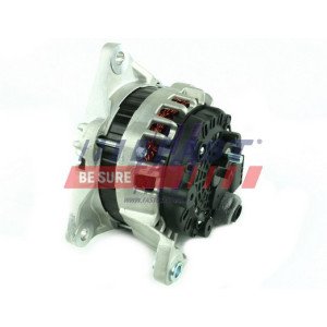 FT74243 Dynamo / Alternator