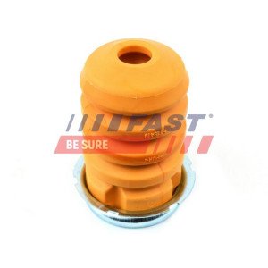 FT18419 Rubber Buffer, suspension