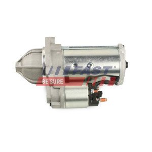 FT74244 Startmotor / Starter