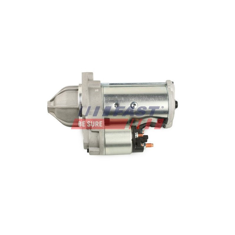 FT74244 Starter