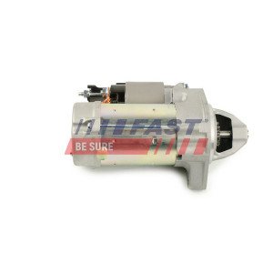 FT74247 Startmotor / Starter