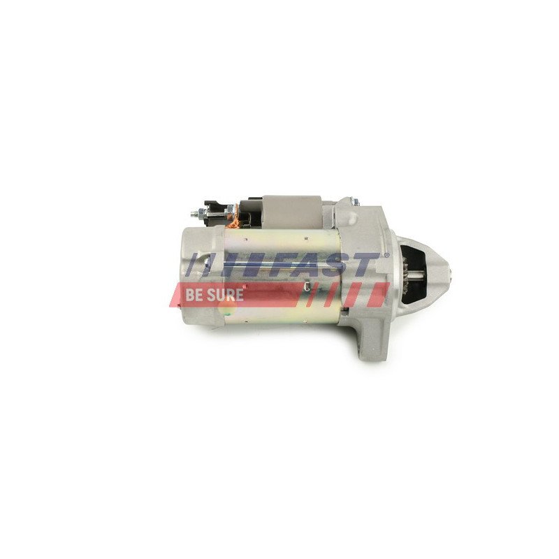 FT74247 Starter