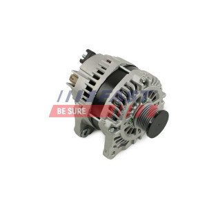 FT74249 Dynamo / Alternator