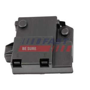 FT75021 Accuadapter