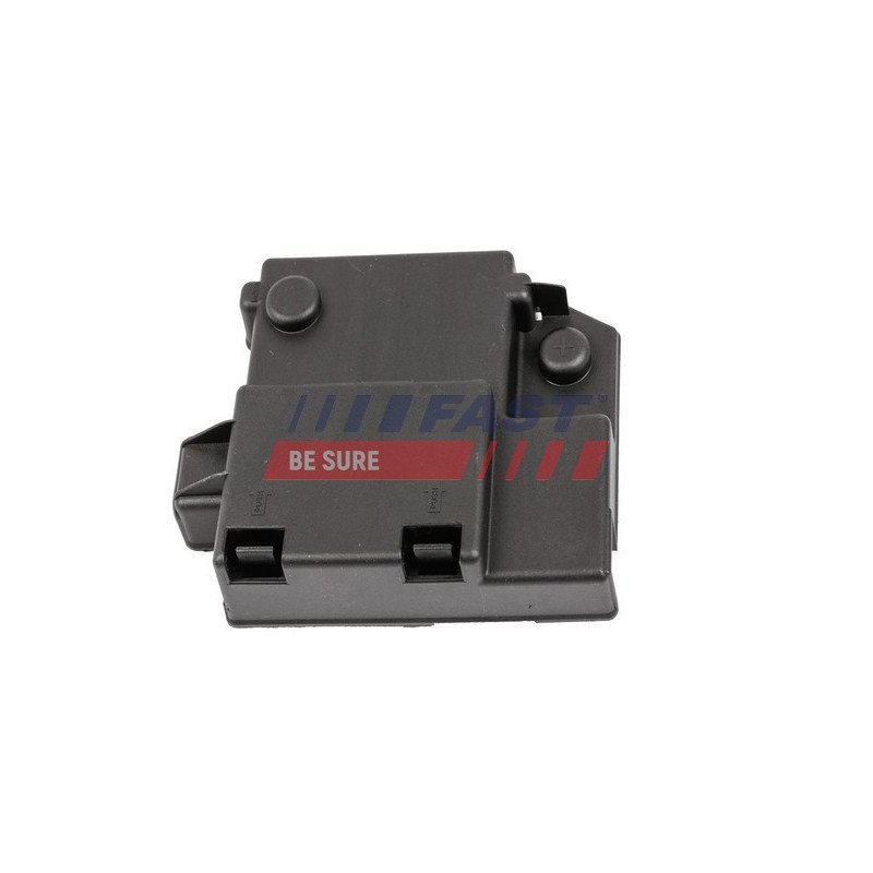 FT75021 Battery Adapter