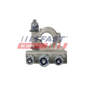 FT75022 Accuadapter