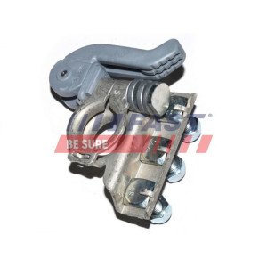 FT75027 Accuadapter