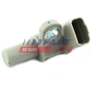 FT75102 Nokkenassensor