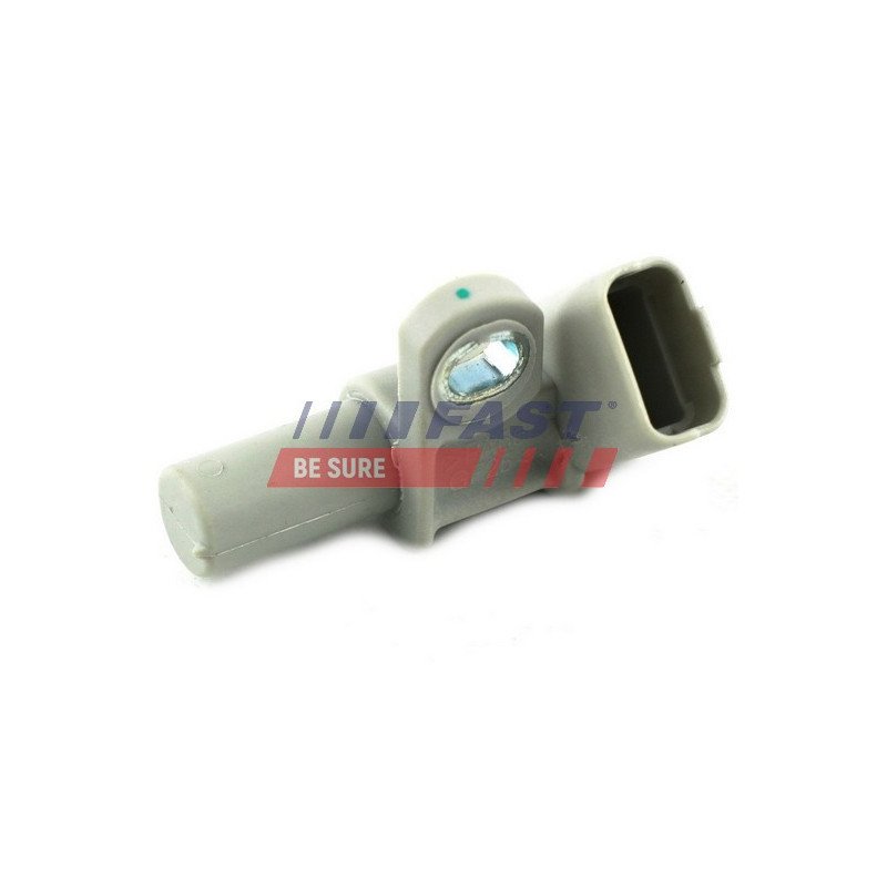 FT75102 Sensor, camshaft position
