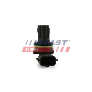 FT75103 Nokkenassensor