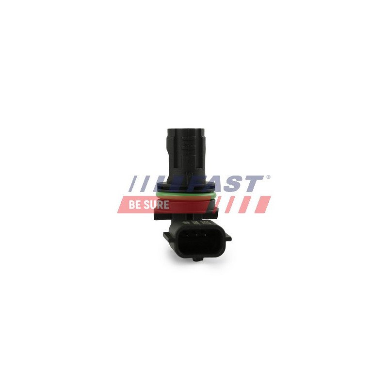 FT75103 Sensor, camshaft position