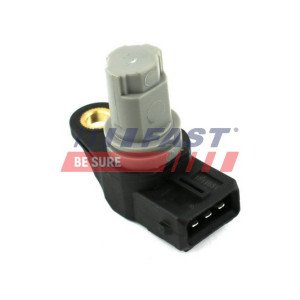 FT75104 Nokkenassensor