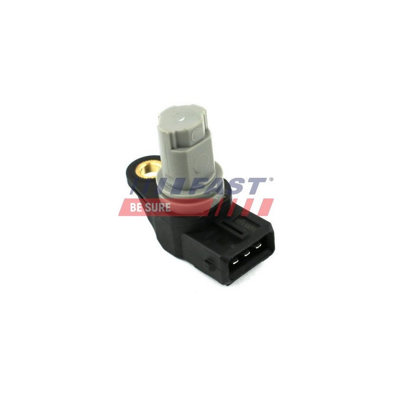 FT75104 Sensor, camshaft position