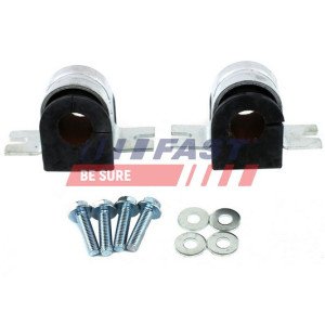 FT18428 Bushing, stabiliser bar